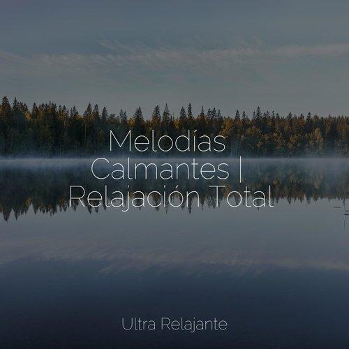 Mantra Meditative cover art