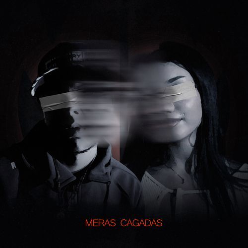 Meras Cagadas_poster_image