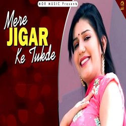 Mere Jigar Ke Tukde-CSkNbhgGdQI