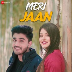 Meri Jaan-ACsKdCV4RWM