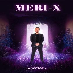 Meri X-HF0,ZTdJeAc