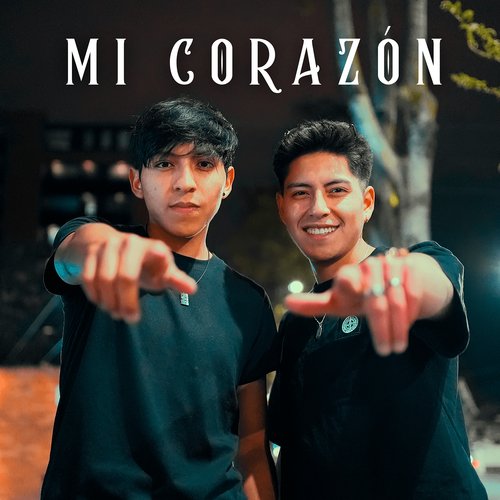 Mi Corazón_poster_image