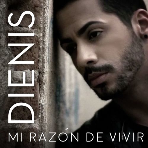 Mi Razon De Vivir_poster_image