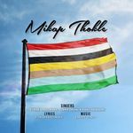 Mikap Thokle