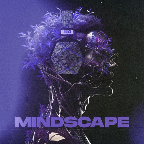 Mindscape_poster_image