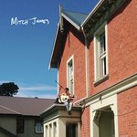 Mitch James - Deluxe Edition_poster_image