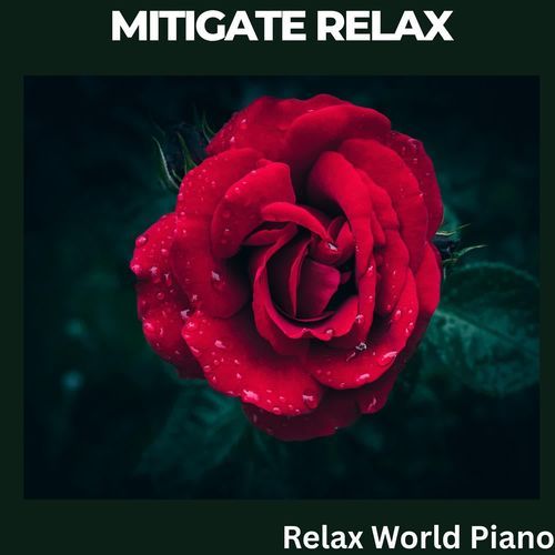 Mitigate Relax