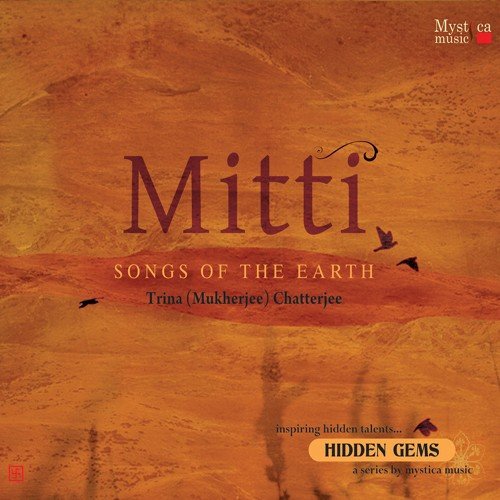 Mitti - Song Of The Earth