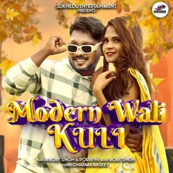 Modern wali kuli-IycuaUV5ZXw