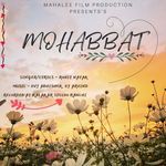 Mohabbat