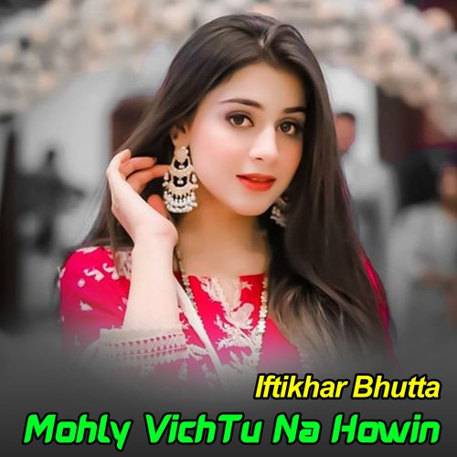 Mohly VichTu Na Howin