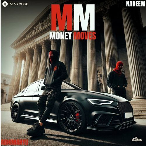 Money Moves