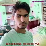 MUKEEM KHOHIYA (Mewati)