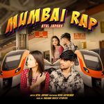Mumbai Rap