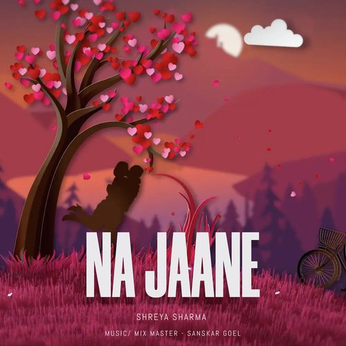 Na Jaane