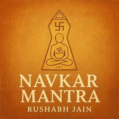 Navkar Mantra