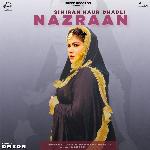 Nazraan Remix