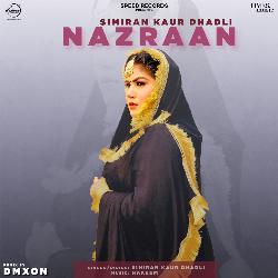 Nazraan Remix By DMXON-FT8mfi54VgM