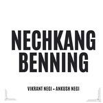 Nechkang Benning