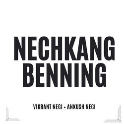 Nechkang Benning