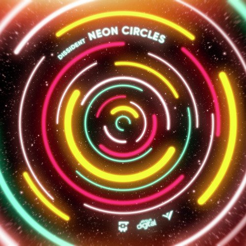 Neon Circles_poster_image