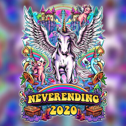 Neverending 2020_poster_image