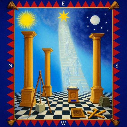 Level Up cover art