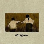 No Know