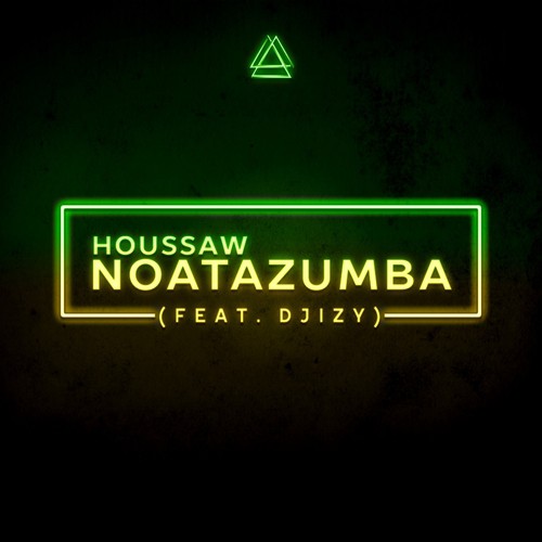 Houssaw