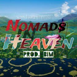 Nomads in Heaven-RypdUC5BUl0