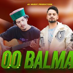 OO BALMA-RVEsUgBgQHc