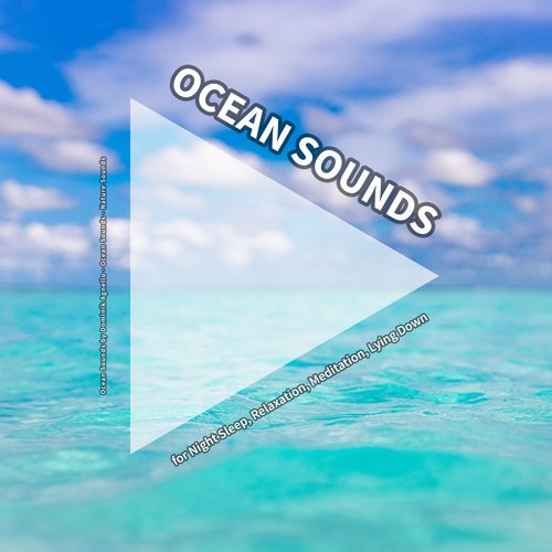 Relax Ambience cover art