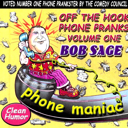 Directions To Restaurant