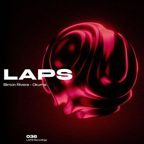 Okuma cover art