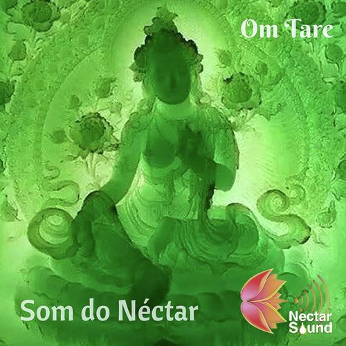 Om Tare