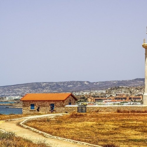 Onowin Hideout