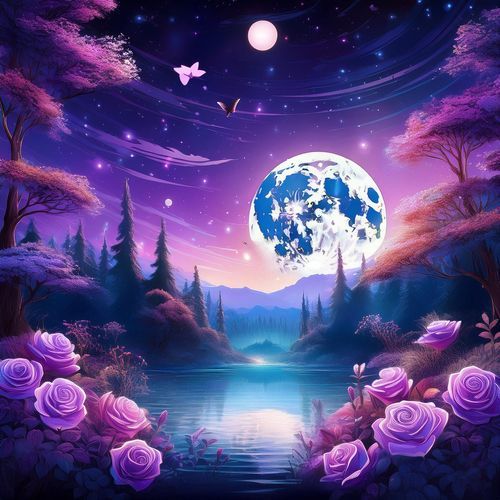 La Tranquila Tarde Promete Paz cover art