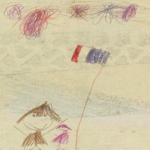 Webster cover art