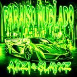 PARAISO NUBLADO