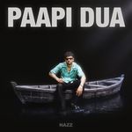 Paapi Dua