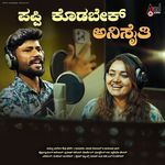 Pappi Kodabek Anisaithi