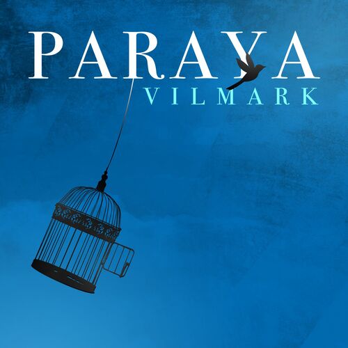 Paraya_poster_image