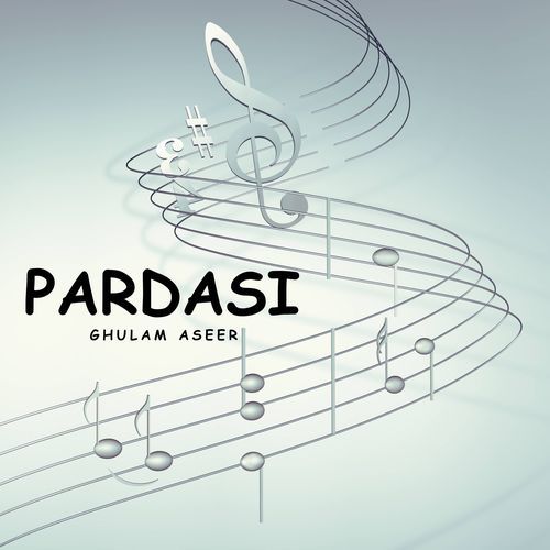 Pagrawa Dono Humr Ha Sa