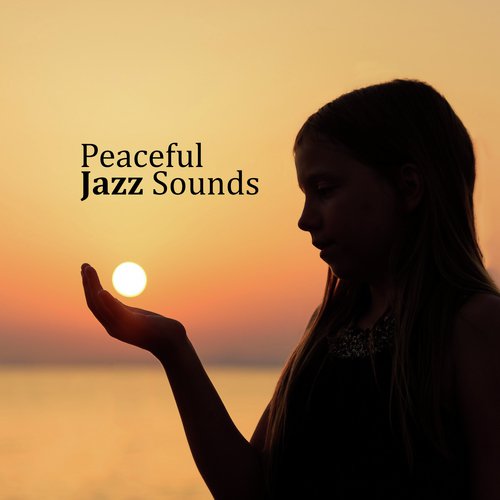 New York Song cover art