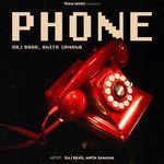 Phone