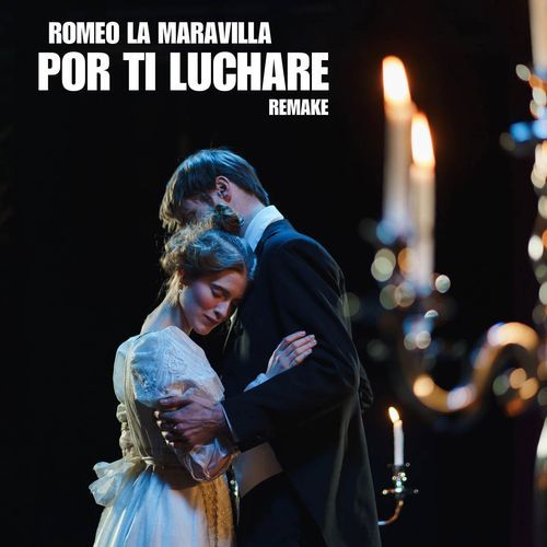 Por Ti Luchare (Remake)_poster_image