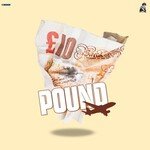 Pound