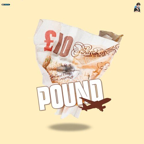 Pound