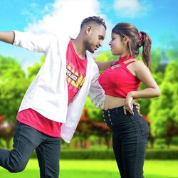 Prem Kumari-Ii0JCBpXY3g