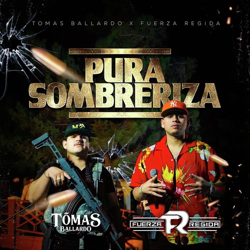 Pura Sombreriza